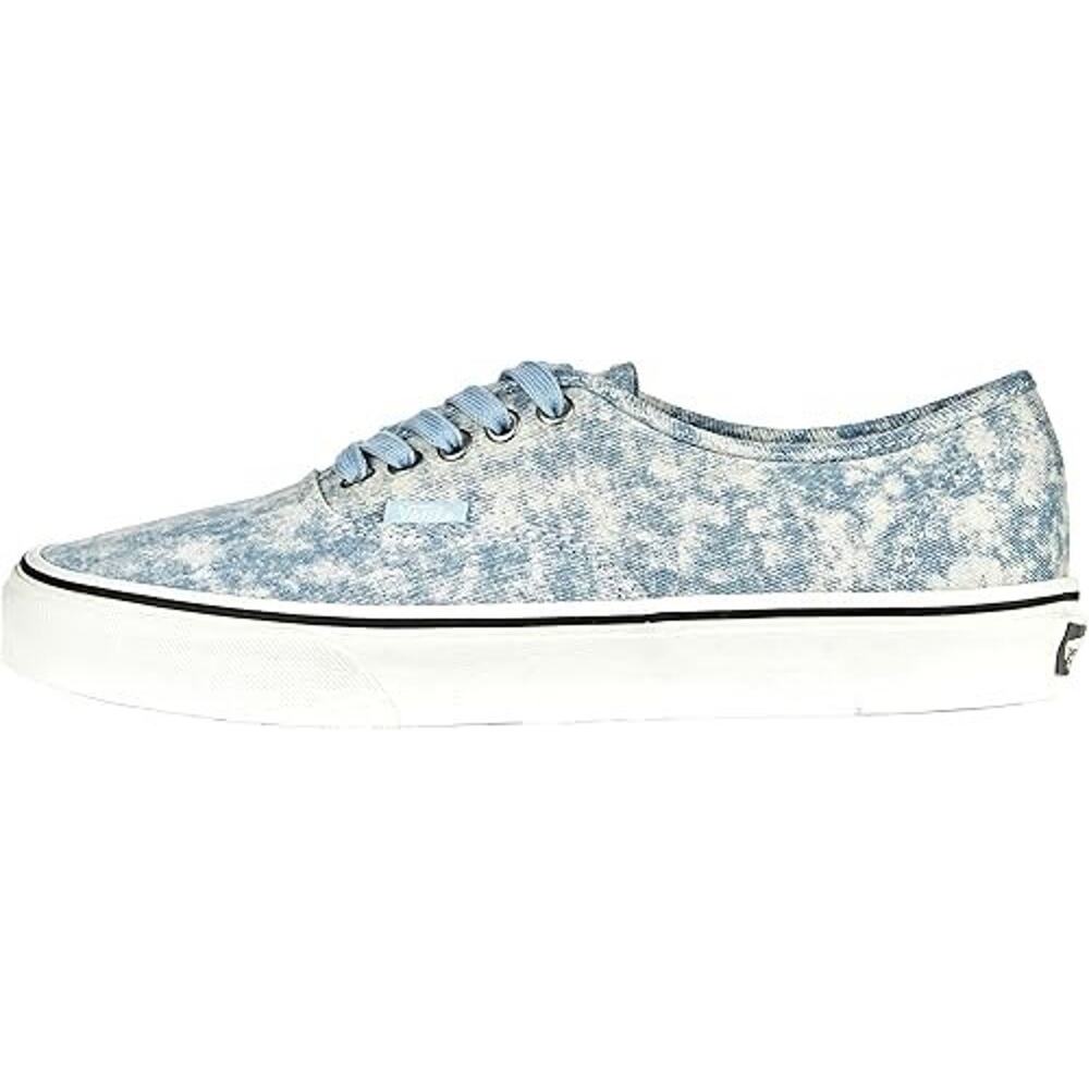 Vans Low-Top Sneakers Men's 5.5/ Womens 7